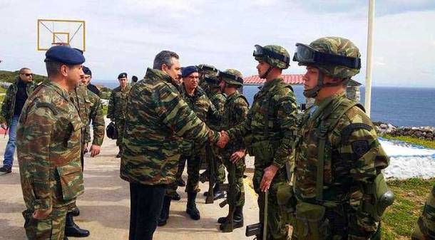 26125ba0ef71c0454307fff9c9c94573ΑΑΑ