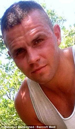 26AB645800000578-2995695-image-m-20_1426425786196