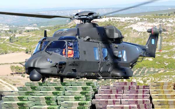 29480549d6e8cdaacfaZAAA_c______