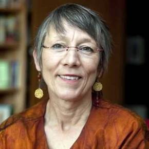 Γερμανίδα βουλευτής υπέρ των αποζημιώσεων: Έχουμε ηθική υποχρέωση να τις καταβάλουμε στην&nbsp;Ελλάδα