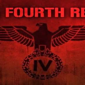 ΑΡΝΟΥΝΤΑΙ ΝΑ ΠΛΗΡΩΣΟΥΝ ΤΙΣ ΚΑΤΑΣΤΡΟΦΕΣ ΠΟΥ ΥΠΕΣΤΗ Η ΧΩΡΑ ΑΠΟ ΤΟΝ ΠΡΟΚΑΤΟΧΟ ΤΟΥΣ!Προκαλούν οι διάδοχοι του Αδόλφου Χίτλερ: «Αν η Ελλάδα επιτεθεί σε γερμανική ιδιοκτησία θα&nbsp;αμυνθούμε»