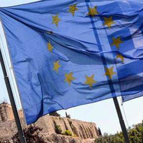 Προσδοκίες στη συνάντηση με τον πρόεδρο της&nbsp;Κομισιόν