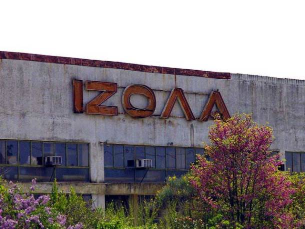 6079858548_5da4b10874_z