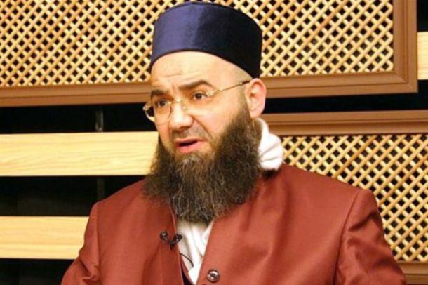 6da2b10aa938472d8ca479c0d71b4ff55298501edd334b76a4e4ada1c81e883a