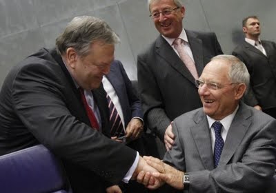 6f7e6bfa35161d904f4e3a0d0fb0f4c5