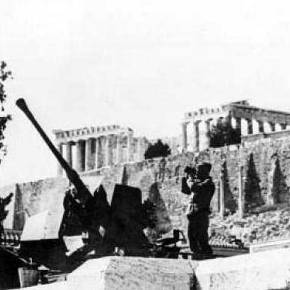 Η απόρρητη έκθεση: Γερμανικές Αποζημιώσεις και Κατοχικό&nbsp;Δάνειο