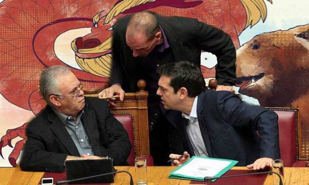 AAA-11-05-31-image-90