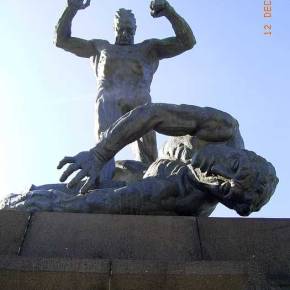 ΕΝΑ ΤΟΥΡΚΙΚΟ ΤΕΡΑΤΟΥΡΓΗΜΑ ΓΙΑ ΤΗΝ ΜΙΚΡΑΣΙΑΤΙΚΗ&nbsp;ΚΑΤΑΣΤΡΟΦΗ