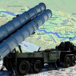 Αυστηρή προειδοποίηση Κρεμλίνου προς ΗΠΑ: «Μάταιη κάθε προσπάθεια άσκησης πίεσης στη Ρωσία για την&nbsp;Ουκρανία»