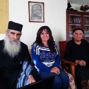 ΟΙ ΤΟΥΡΚΟΙ ΨΑΧΝΟΥΝ ΤΟΥΡΚΙΚΗ ΜΕΙΟΝΟΤΗΤΑ ΣΤΟΥΣ…ΚΑΡΑΜΑΝΛΗΔΕΣ