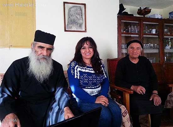 AAA90-senedi-5464439_o