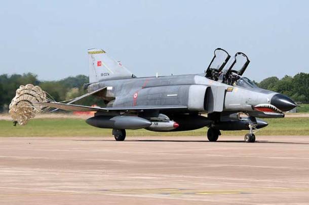 AAA_F-4_TURKEY_3