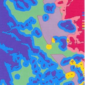 Το «mea culpa» των Τούρκων για την κατάπτυστη NOTAM δεν&nbsp;πείθει