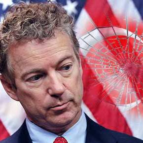 ΥΠΟΨΗΦΙΟΣ ΓΙΑ ΤΗΝ ΠΡΟΕΔΡΙΑ ΤΩΝ ΗΠΑ ΖΗΤΑ ΔΙΑΜΕΛΙΣΜΟ ΤΗΣ&nbsp;ΤΟΥΡΚΙΑΣ