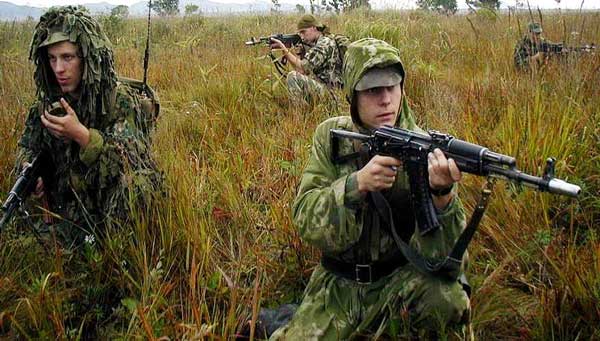 AAA_RussianMarinesL2