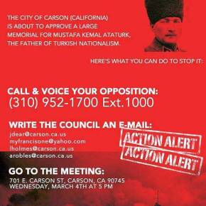 MIA MIKΡΗ ΝΙΚΗ ΚΙ ΕΝΑ ΜΕΓΑΛΟ&nbsp;ΕΡΩΤΗΜΑ