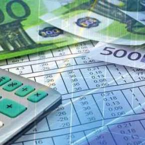 Αυτές είναι οι συναλλαγές που μπαίνουν στο «μικροσκόπιο» για ξέπλυμα βρώμικου&nbsp;χρήματος