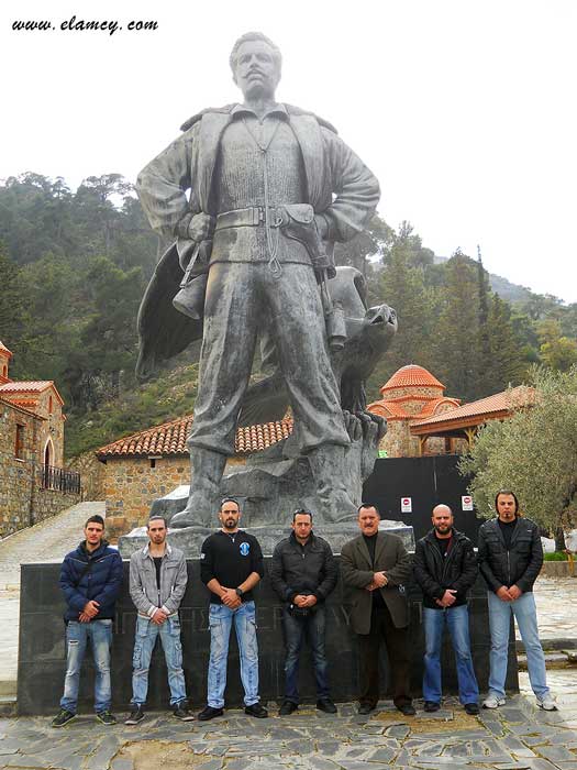 agalma_grig._auxentioy_AAA