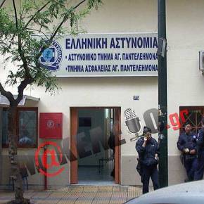 ΤΟ ΑΝΑΤΡΙΧΙΑΣΤΙΚΟ ΡΕΠΟΡΤΑΖ ΓΙΑ ΤΟΝ ΚΑΤ’ ΕΞΑΚΟΛΟΥΘΗΣΗ ΒΙΑΣΜΟ 19ΧΡΟΝΗΣ ΕΛΛΗΝΙΔΑΣ ΑΠΟ 4 ΚΤΗΝΑΝΘΡΩΠΟΥΣ ΠΑΚΙΣΤΑΝΟΥΣ- “ΜΕ ΒΙΑΣΑΝ ΜΕ ΒΑΡΔΙΕΣ. ΟΙ ΔΥΟ ΜΕ ΚΑΚΟΠΟΙΟΥΣΑΝ ΚΑΙ ΟΙ ΔΥΟ ΤΡΑΒΟΥΣΑΝ ΒΙΝΤΕΟ. ΒΓΗΚΑ ΣΤΟ ΔΡΟΜΟ ΓΥΜΝΗ ΓΙΑ ΝΑ&nbsp;ΣΩΘΩ”-