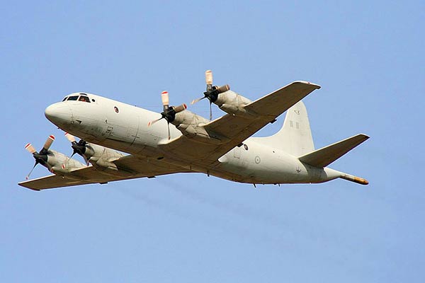 AIR_P-3B_AAA-Orion_Greece_lg