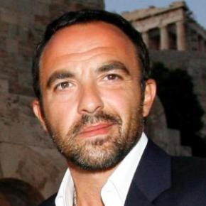 Μήνυμα συγκίνησης απο το Νίκο Αλιάγα! – Συμμετείχε σε Video για τους εορτασμούς της εξόδου του&nbsp;Μεσολογγίου!