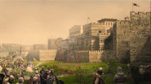 alosi-αντίγραφο-555x312-495x278