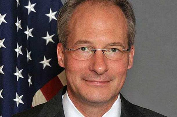 amaerikanos-presvis-koningk-620x412