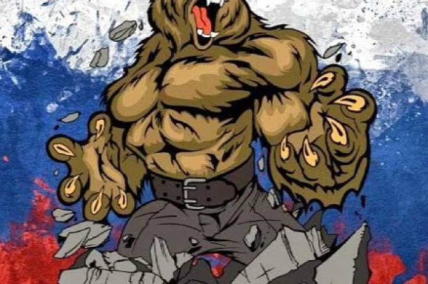 anatrichiastikes-profiteies-gia-poytin-rosia-kai-pyriniko-polemo-620x412