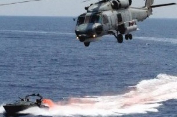 arnia-epi-sfagin…-me-kanonia-ston-krotafo-620x412