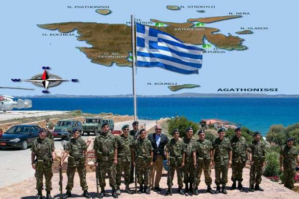 avramo-agathonisi-dyoAAA