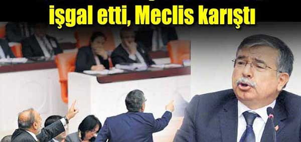 bakan-derhal-azledil