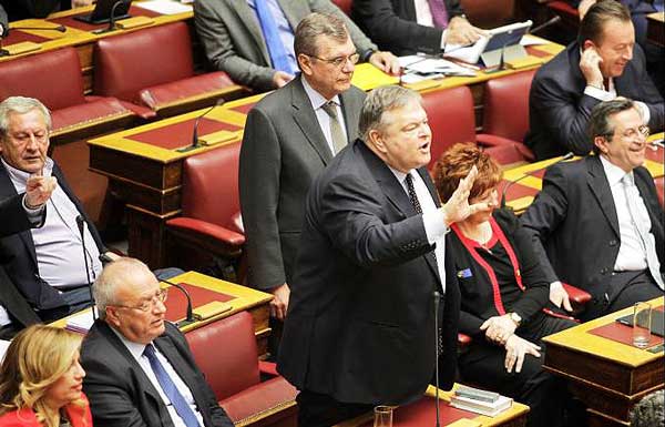 boyli-beni__articleAAA