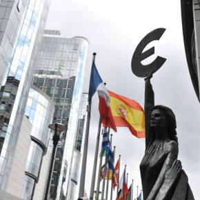 Υπό άκρα μυστικότητα οι συζητήσεις στο Brussels&nbsp;Group