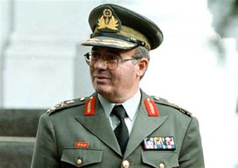 CD89CC422DF6163ABF8E54E548FA2286