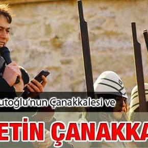 Τουρκικές οργανώσεις αντιδρούν σε διαμελισμό της&nbsp;Τουρκίας