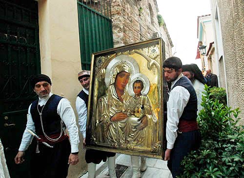 Ιεροσολυμίτισσα-1