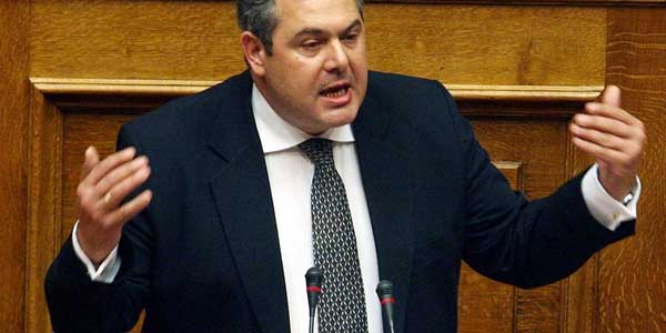 Καμμένος3AAA