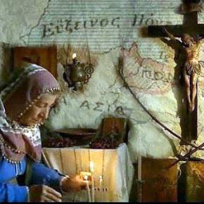 Δεν θέλουμε ποια να είμαστε&nbsp;μουσουλμάνοι!