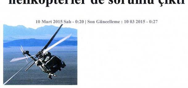 σάρωση0001-720x340