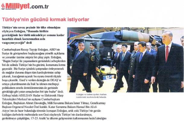 σάρωση00012AAA