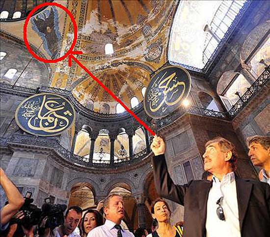 Υπουργός-δείχνει-άγγελο