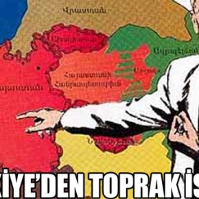 ΕΦΤΑ ΕΠΑΡΧΙΕΣ ΑΠΟ ΤΗΝ ΤΟΥΡΚΙΑ ΔΙΕΚΔΙΚΟΥΝ ΕΠΙΣΗΜΑ ΟΙ&nbsp;ΑΡΜΕΝΙΟΙ!!