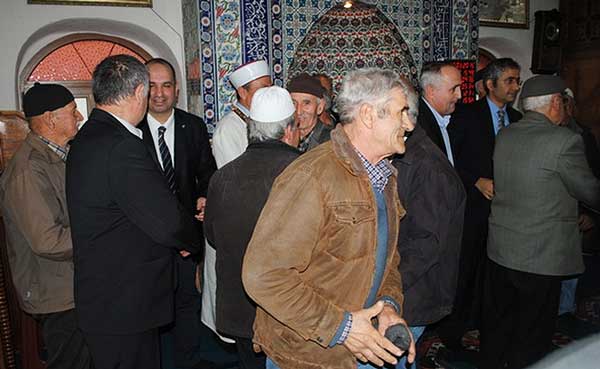 Χωρίς-τίτλο1