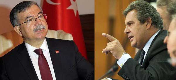 Clipboard278-600x275