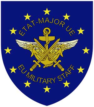 d120eumilitarybadge