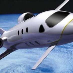 Αυξημένη χρηματοδότηση για διαστημικά προγράμματα εξασφάλισε η&nbsp;Ελλάδα