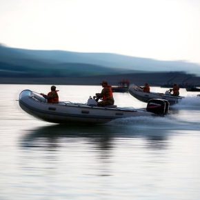 Το Τουρκικό Μηχανικό εκπαιδεύεται να «διαβεί » τα Στενά στα Δαρδανέλια… (φώτο)ΒΙΝΤΕΟΝέες ασκήσεις της τουρκικής 1ης Στρατιάς στην Α. Θράκη: Στήνουν «γέφυρες πολέμου» για τον&nbsp;Έβρο