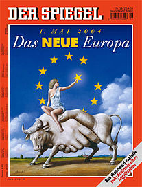 Der_Spiegel_front_page