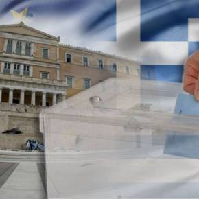 ΣΚΛΗΡΥΝΣΗ ΤΗΣ ΣΤΑΣΗΣ ΑΠΌ ΤΗΝ ΚΥΒΕΡΝΗΣΗ ΣΤΗΝ ΕΝΑΡΞΗ ΤΩΝ ΣΥΖΗΤΗΣΕΩΝ ΤΟΥ BRUSSELS GROUP Γ.Βαρουφάκης προς δανειστές: «Εσείς κρατάτε το όπλο της ρευστότητας κι εμείς του δημοψηφίσματος – Αλλά δεν θα σκύψουμε το κεφάλι στους&nbsp;ανόητους»!