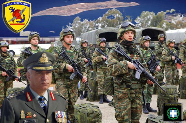 dynamh-taxeias-antidrasis-kos